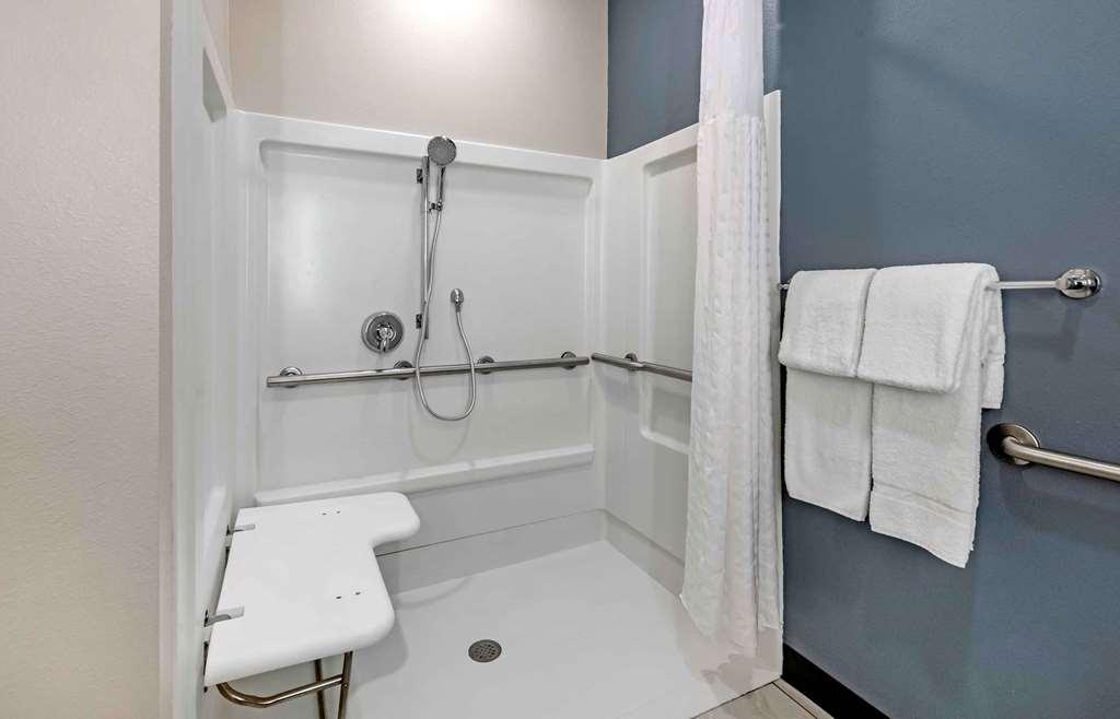 Extended Stay America Premier Suites - Reno - Sparks Pokoj fotografie